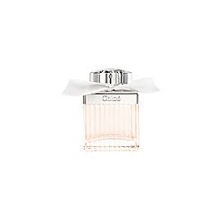 chloe perfume at debenhams